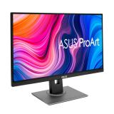 ASUS - ProArt PA278QV pantalla para PC 68,6 cm (27") 2560 x 1440 Pixeles Quad HD LED Negro