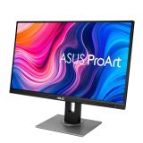 ASUS - ProArt PA278QV pantalla para PC 68,6 cm (27") 2560 x 1440 Pixeles Quad HD LED Negro