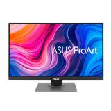 ASUS - ProArt PA278QV pantalla para PC 68,6 cm (27") 2560 x 1440 Pixeles Quad HD LED Negro