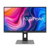ASUS - ProArt PA278QV pantalla para PC 68,6 cm (27") 2560 x 1440 Pixeles Quad HD LED Negro
