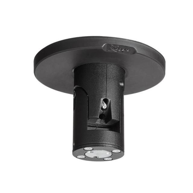 Vogel''s - PUC 1045 CEILING PLATE TURN ACCS AND TILT