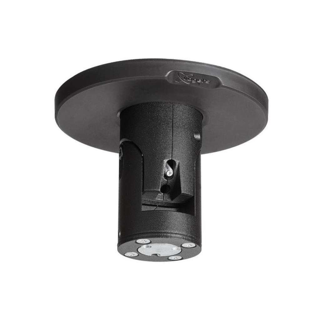 Vogel''s - PUC 1045 CEILING PLATE TURN ACCS AND TILT