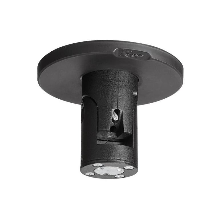 Vogel''s - PUC 1045 CEILING PLATE TURN ACCS AND TILT