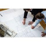 Epson - SureColor SC-T3405 - wireless printer (with stand)