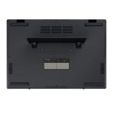 ASUS - Zenbook Duo OLED UX8406CA-PZ166X - Ordenador Portátil 14" WQXGA+ 120Hz (Intel Core Ultra 9 285H, 32GB RAM, 1TB SSD, Arc 1