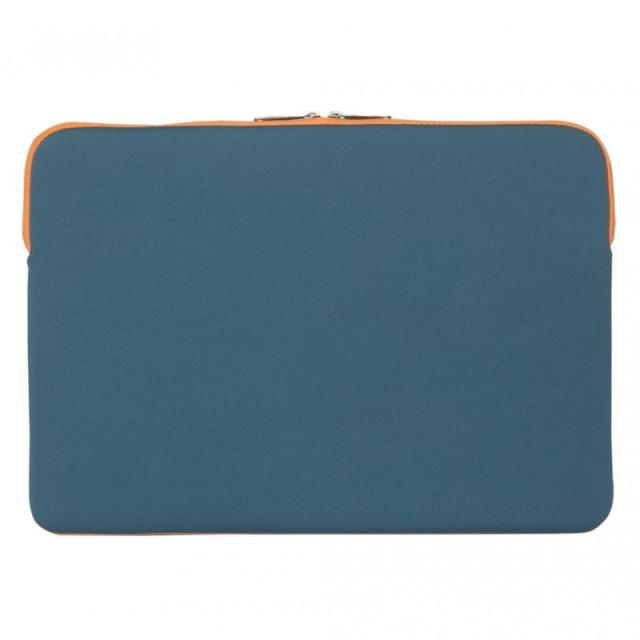 Targus - Pulse II EcoSmart 40,6 cm (16") Funda Azul, Naranja
