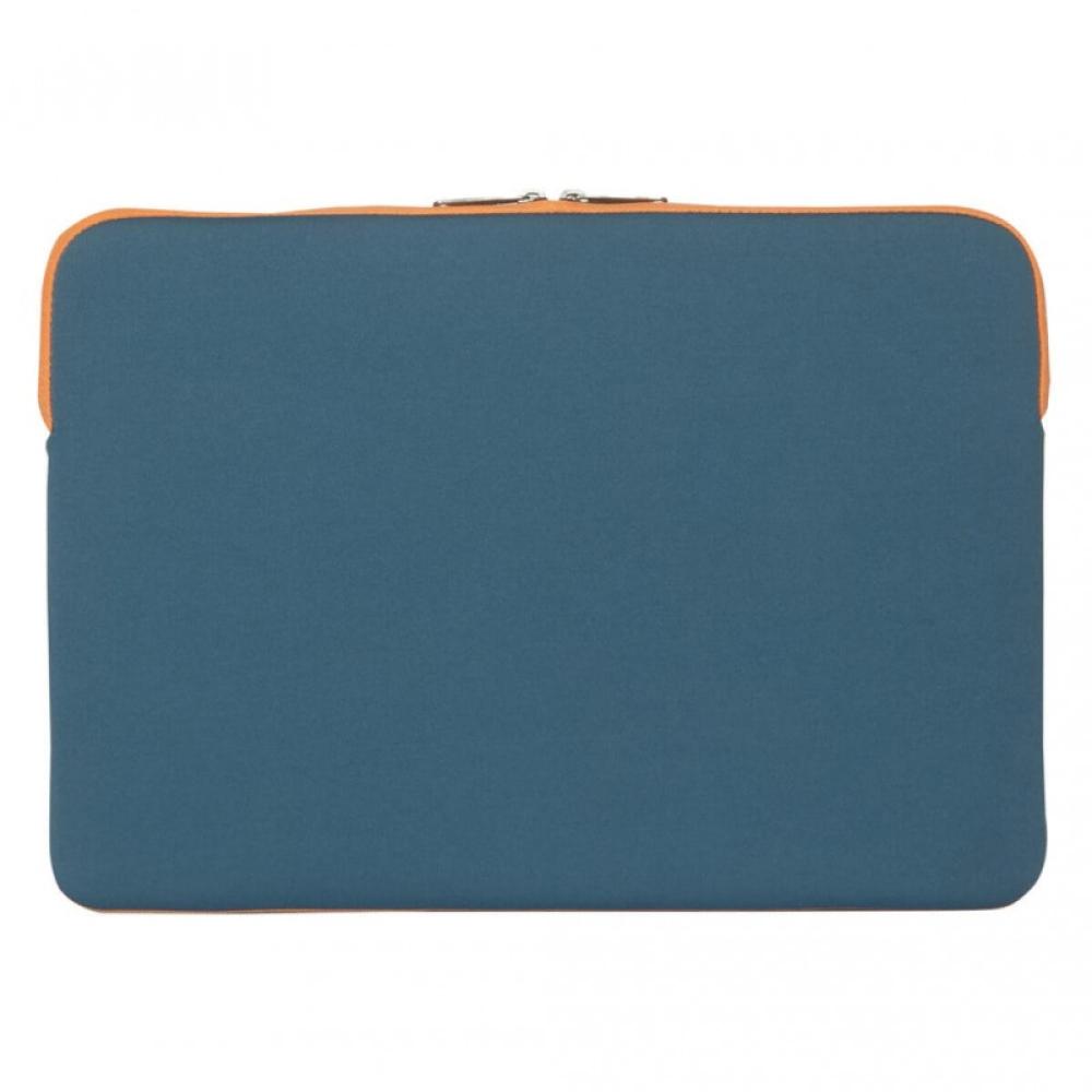 Targus - Pulse II EcoSmart 40,6 cm (16") Funda Azul, Naranja