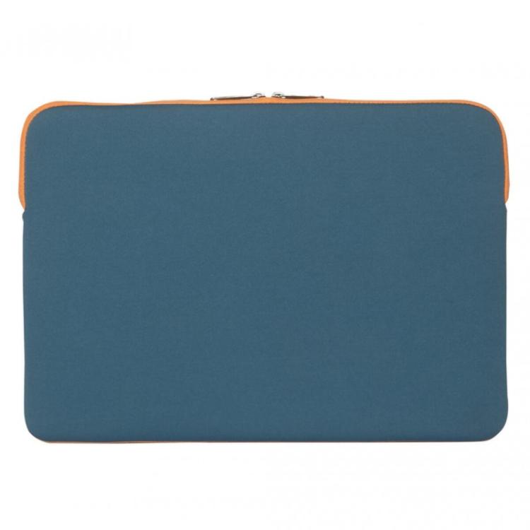 Targus - Pulse II EcoSmart 40,6 cm (16") Funda Azul, Naranja