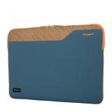 Targus - Pulse II EcoSmart 40,6 cm (16") Funda Azul, Naranja