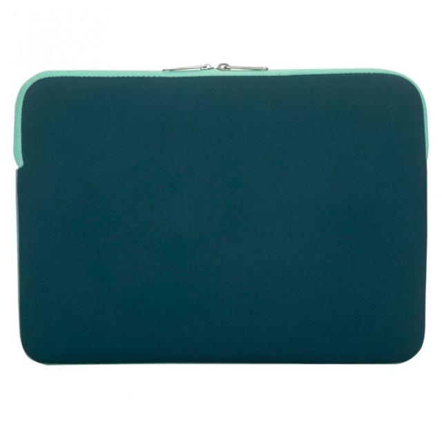 Targus - Pulse II EcoSmart 35,6 cm (14") Funda Verde