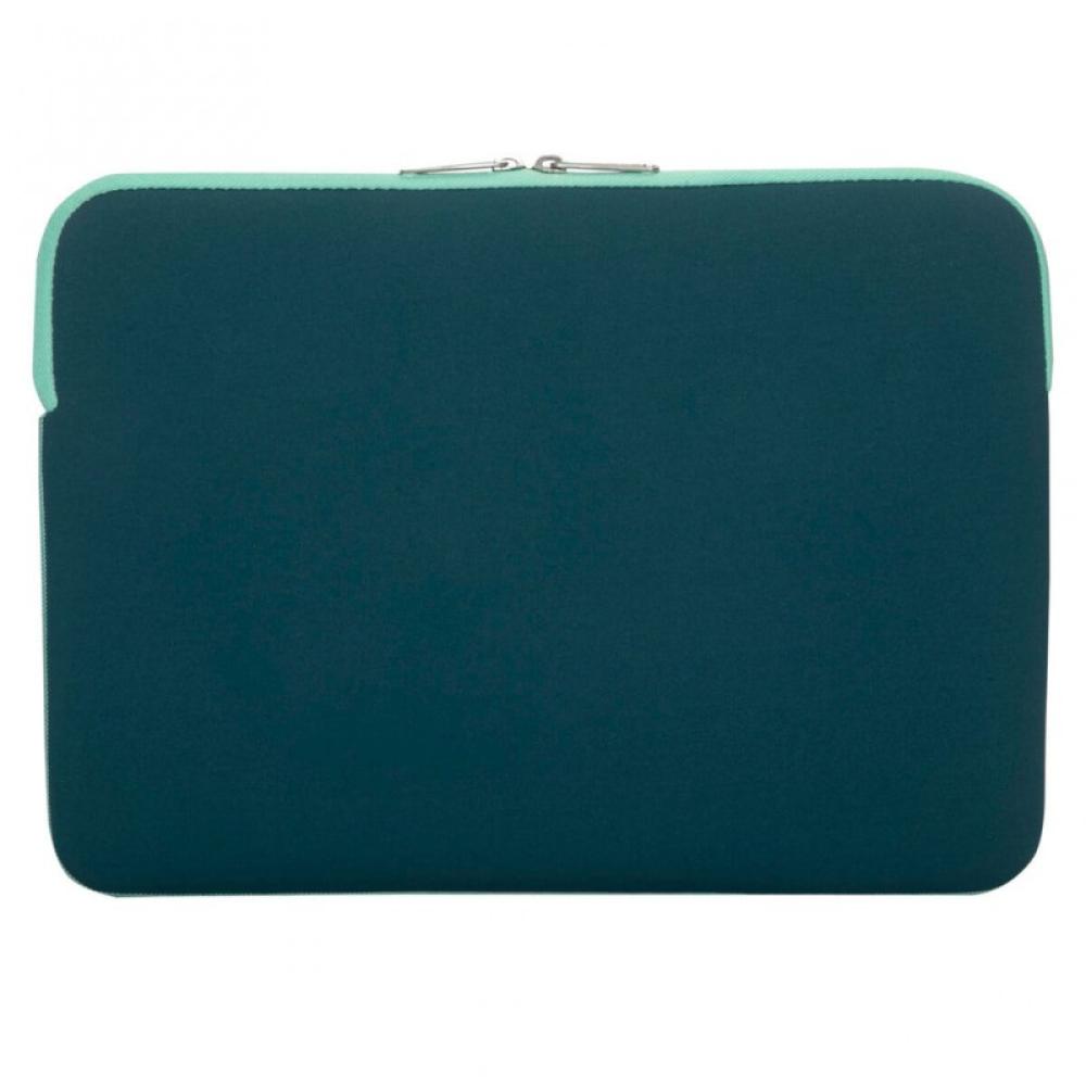 Targus - Pulse II EcoSmart 35,6 cm (14") Funda Verde