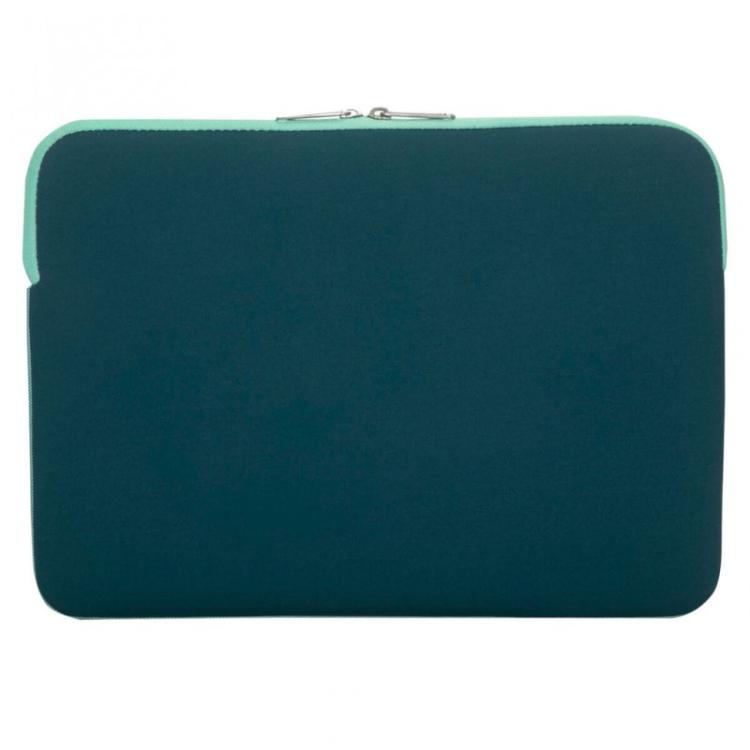 Targus - Pulse II EcoSmart 35,6 cm (14") Funda Verde