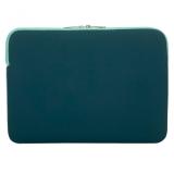 Targus - Pulse II EcoSmart 35,6 cm (14") Funda Verde