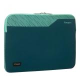 Targus - Pulse II EcoSmart 35,6 cm (14") Funda Verde