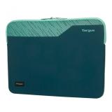 Targus - Pulse II EcoSmart 35,6 cm (14") Funda Verde