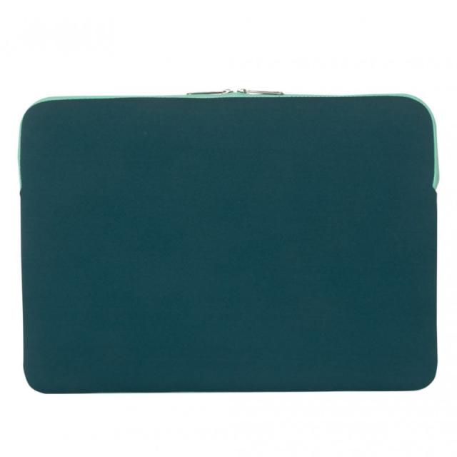 Targus - Pulse II EcoSmart 40,6 cm (16") Funda Verde