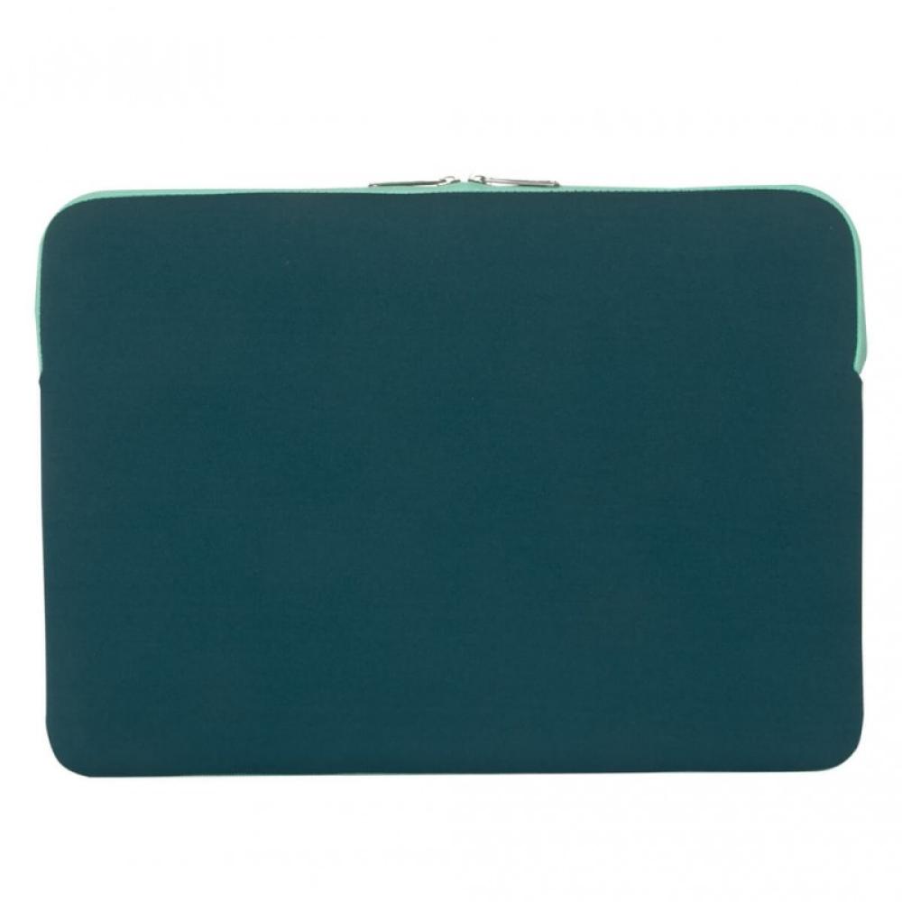 Targus - Pulse II EcoSmart 40,6 cm (16") Funda Verde