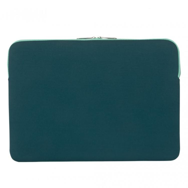 Targus - Pulse II EcoSmart 40,6 cm (16") Funda Verde