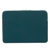 Targus - Pulse II EcoSmart 40,6 cm (16") Funda Verde