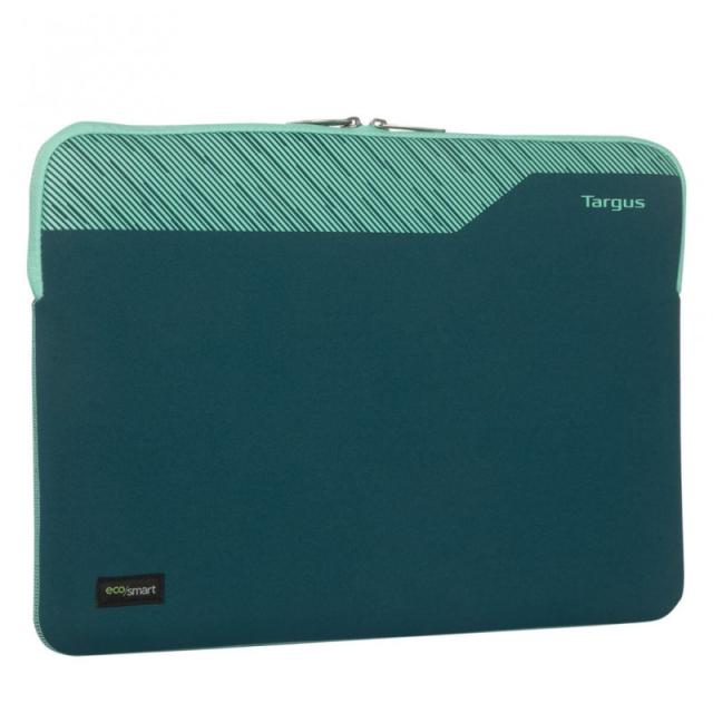 Targus - Pulse II EcoSmart 40,6 cm (16") Funda Verde