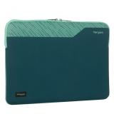 Targus - Pulse II EcoSmart 40,6 cm (16") Funda Verde