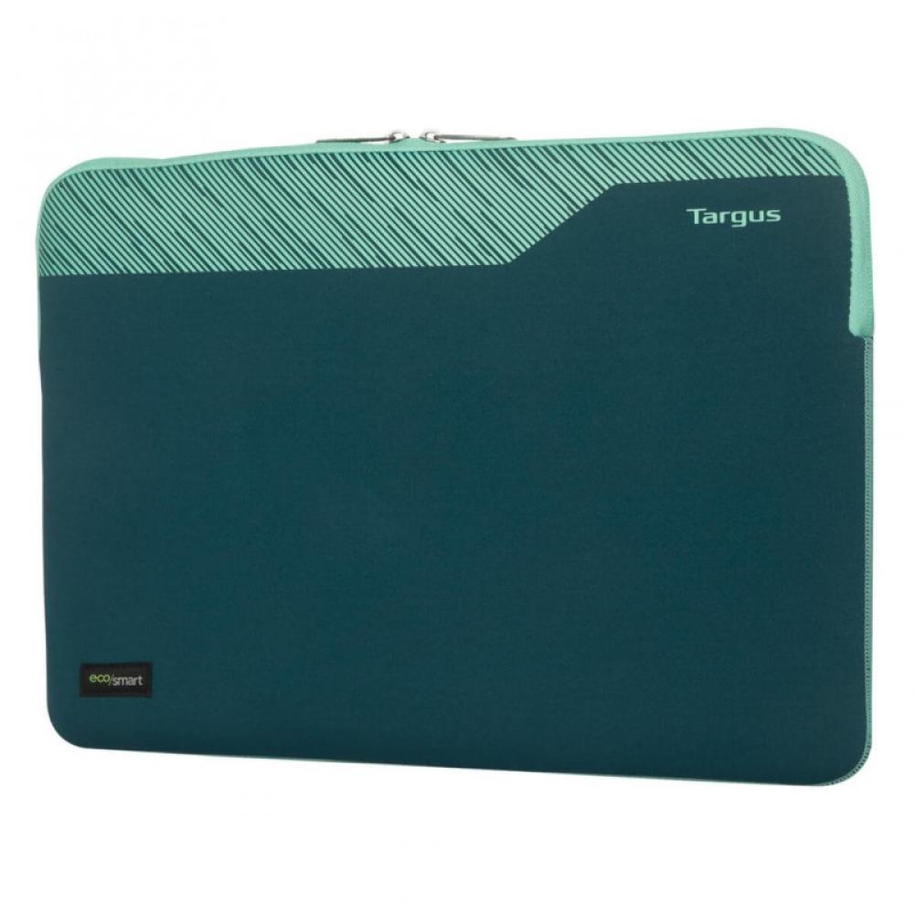 Targus - Pulse II EcoSmart 40,6 cm (16") Funda Verde