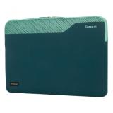 Targus - Pulse II EcoSmart 40,6 cm (16") Funda Verde
