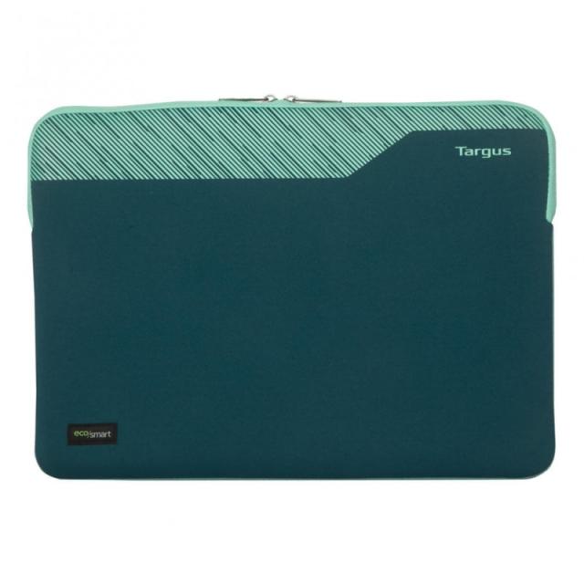 Targus - Pulse II EcoSmart 40,6 cm (16") Funda Verde
