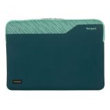 Targus - Pulse II EcoSmart 40,6 cm (16") Funda Verde