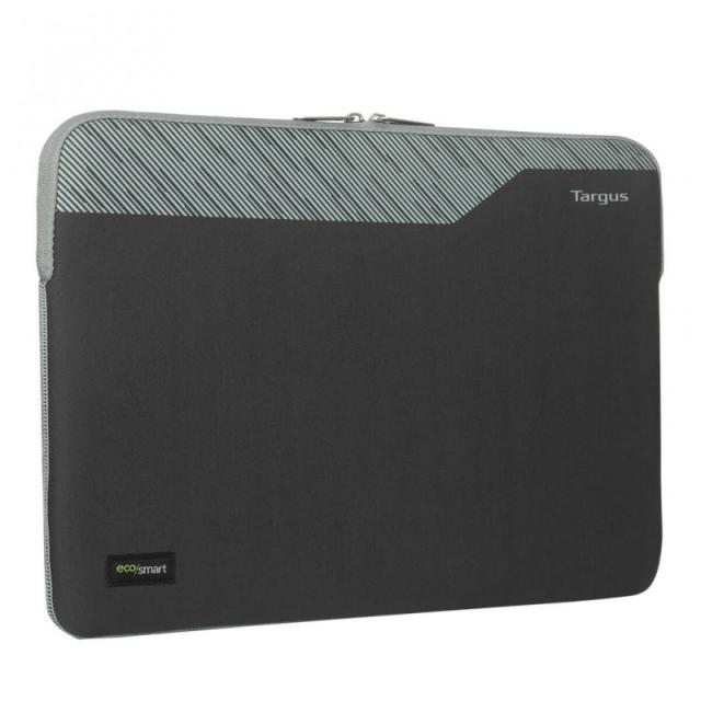 Targus - Pulse II EcoSmart 40,6 cm (16") Funda Carbón vegetal