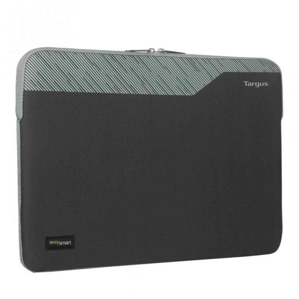 Targus - Pulse II EcoSmart 40,6 cm (16") Funda Carbón vegetal
