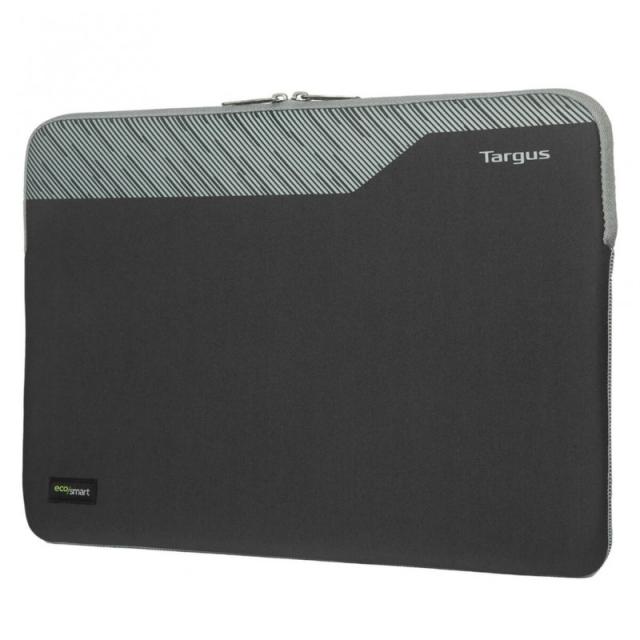 Targus - Pulse II EcoSmart 40,6 cm (16") Funda Carbón vegetal