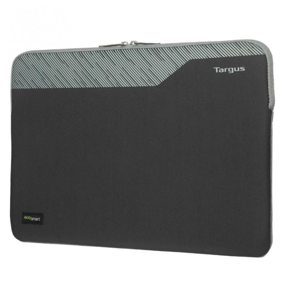 Targus - Pulse II EcoSmart 40,6 cm (16") Funda Carbón vegetal