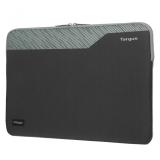 Targus - Pulse II EcoSmart 40,6 cm (16") Funda Carbón vegetal