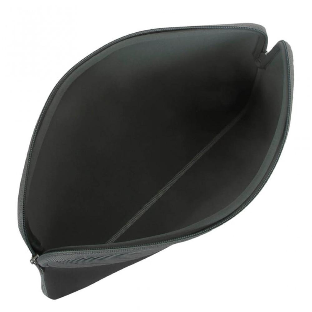 Targus - Pulse II EcoSmart 35,6 cm (14") Funda Carbón vegetal