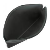 Targus - Pulse II EcoSmart 35,6 cm (14") Funda Carbón vegetal