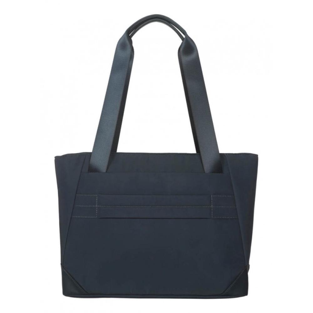 Targus - TBA00102GL maletines para portátil 40,6 cm (16") Estuche para dama Azul