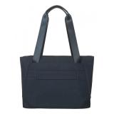 Targus - TBA00102GL maletines para portátil 40,6 cm (16") Estuche para dama Azul