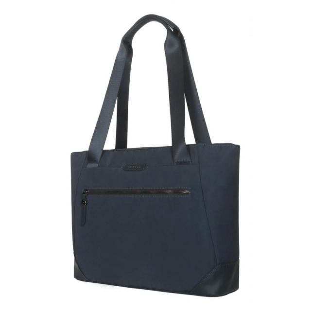 Targus - TBA00102GL maletines para portátil 40,6 cm (16") Estuche para dama Azul