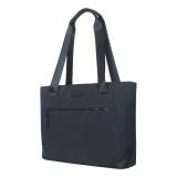 Targus - TBA00102GL maletines para portátil 40,6 cm (16") Estuche para dama Azul