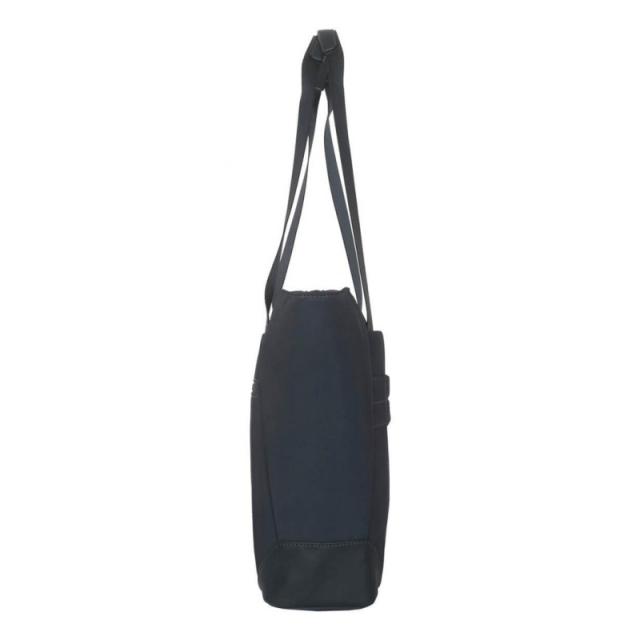 Targus - TBA00102GL maletines para portátil 40,6 cm (16") Estuche para dama Azul