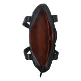 Targus - TBA00102GL maletines para portátil 40,6 cm (16") Estuche para dama Azul