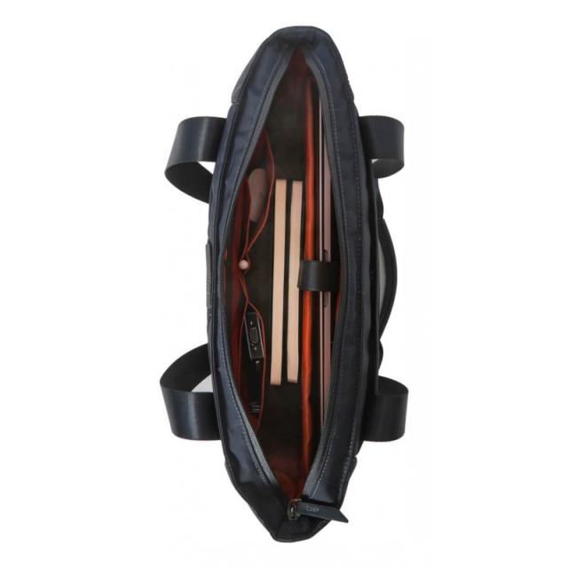 Targus - TBA00102GL maletines para portátil 40,6 cm (16") Estuche para dama Azul