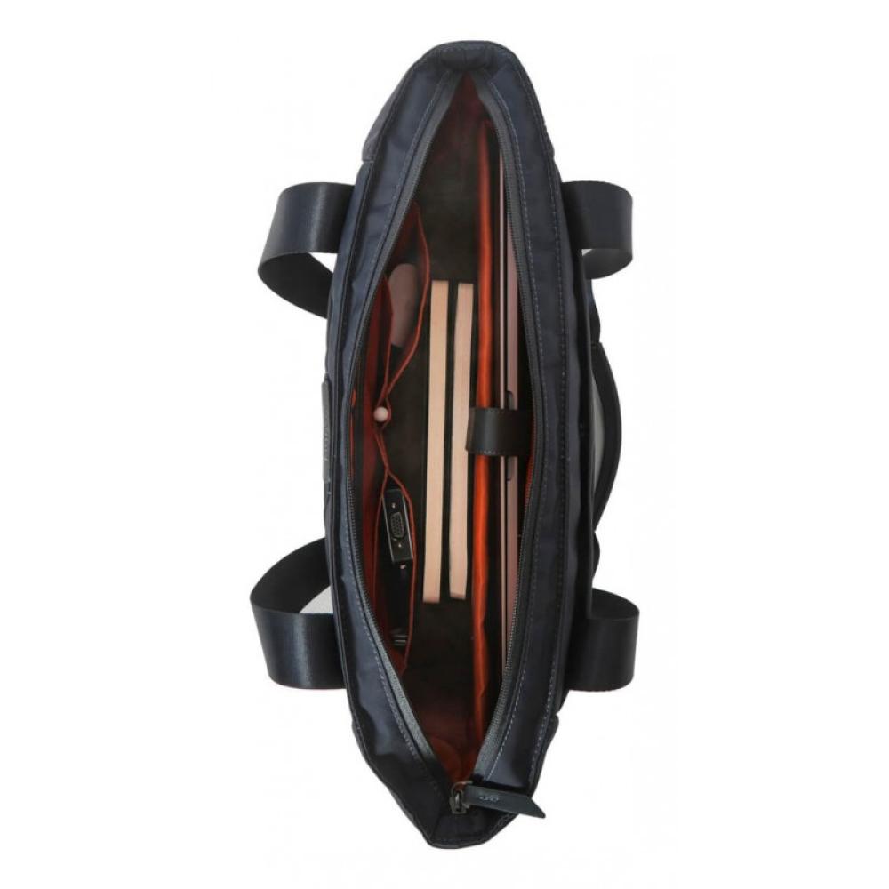 Targus - TBA00102GL maletines para portátil 40,6 cm (16") Estuche para dama Azul