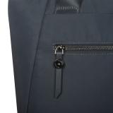 Targus - TBA00102GL maletines para portátil 40,6 cm (16") Estuche para dama Azul