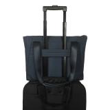 Targus - TBA00102GL maletines para portátil 40,6 cm (16") Estuche para dama Azul