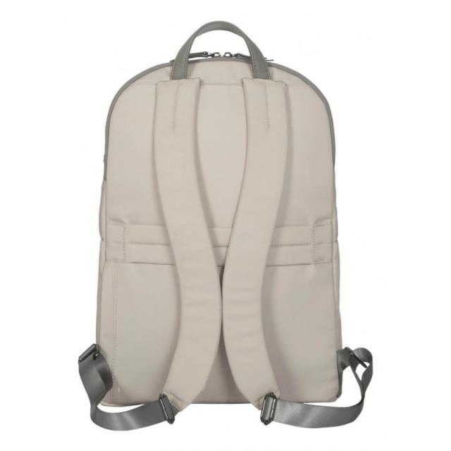 Targus - TBB65013GL maletines para portátil 40,6 cm (16") Mochila Roble