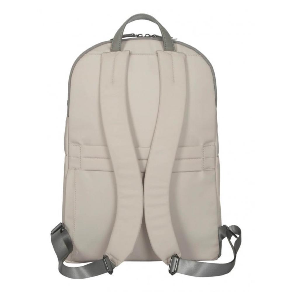 Targus - TBB65013GL maletines para portátil 40,6 cm (16") Mochila Roble
