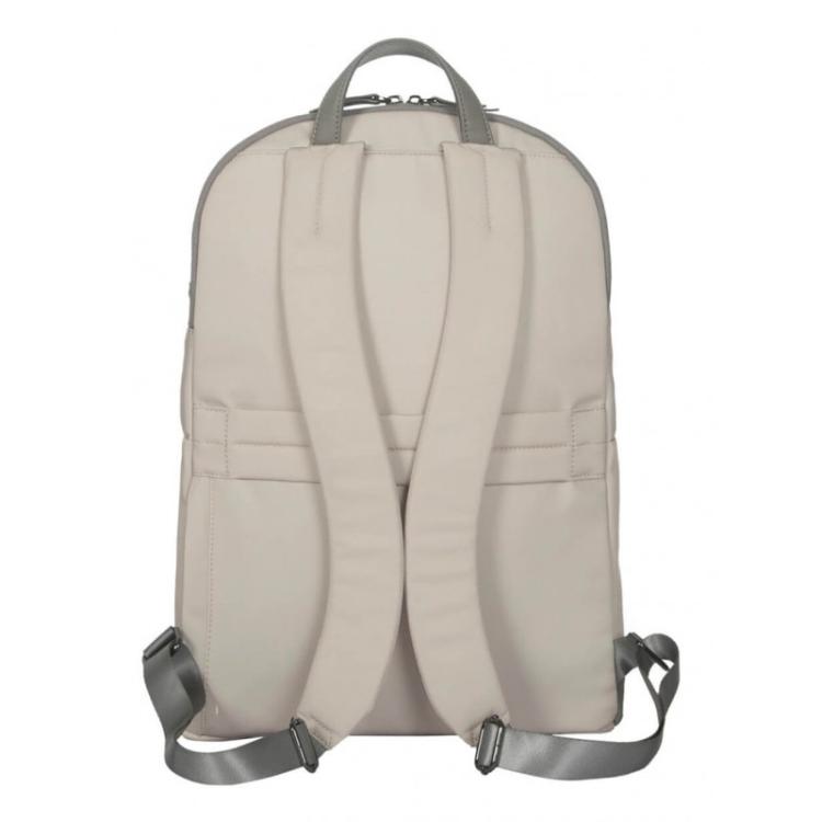 Targus - TBB65013GL maletines para portátil 40,6 cm (16") Mochila Roble