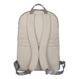 Targus - TBB65013GL maletines para portátil 40,6 cm (16") Mochila Roble